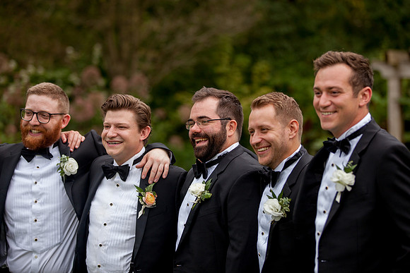 corkett_wed-387
