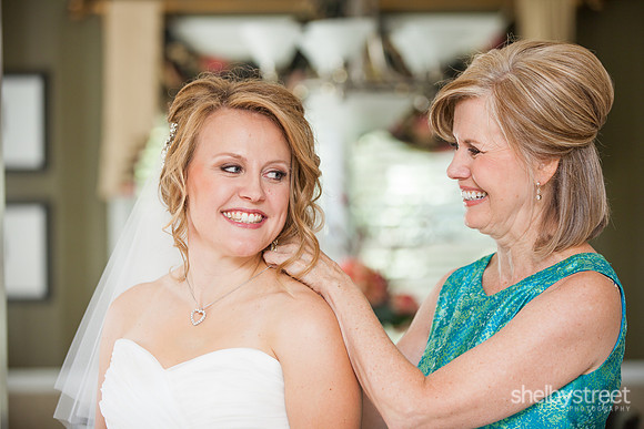 seibert_wed-37