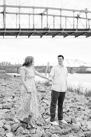Schroer+Tiettmeyer_Engagement-277