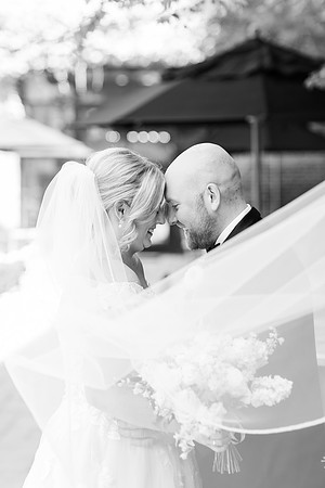 Mitchell+Brammer_Wedding-442