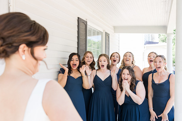 TerekWebb_Wedding-316