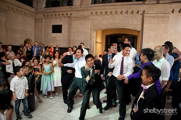 lee_wed-568