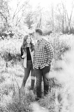 HarrisRainwater_Engagement-50
