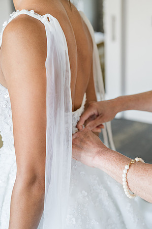 Pan+Weber_Wedding-352
