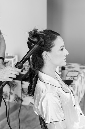 BurgerWhisler_Wedding-2