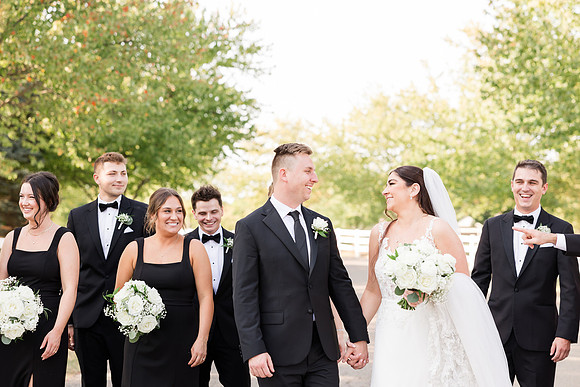 D'AnnaEglar_WeddingFaves-440