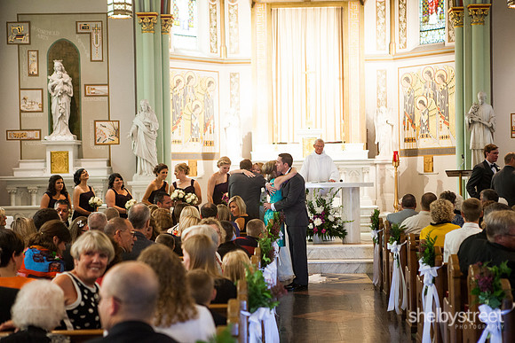 seibert_wed-193