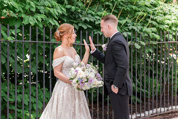 Harris+Rainwater_Wedding-387