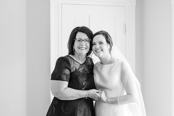 TerekWebb_Wedding-235