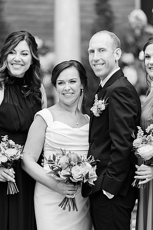 Gilbride+Beck_Wedding-474