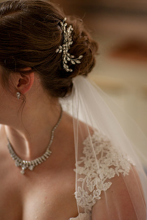 corkett_wed-186
