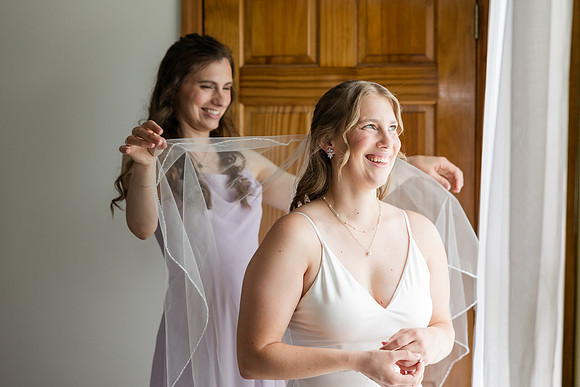 BaurichterLacey_WeddingFaves-28