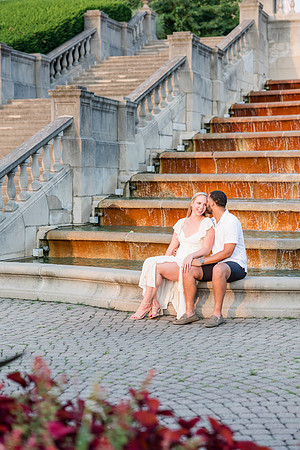 Loesing+Ferguson_Engagement-167