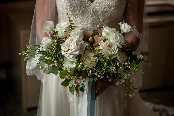 corkett_wed-135
