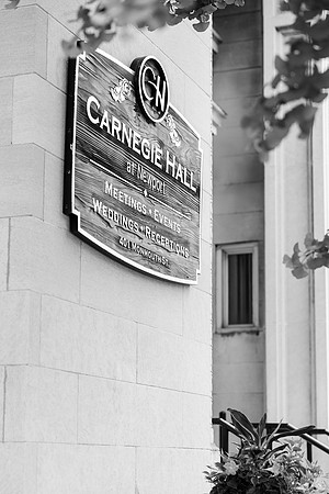 CarnegieHallStyledShoot-9