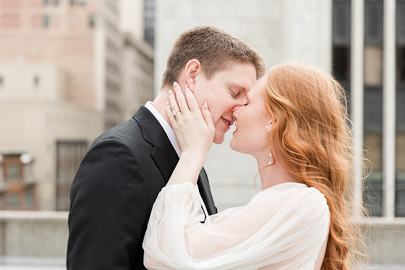 GardnerSmith_EngagementSession-18