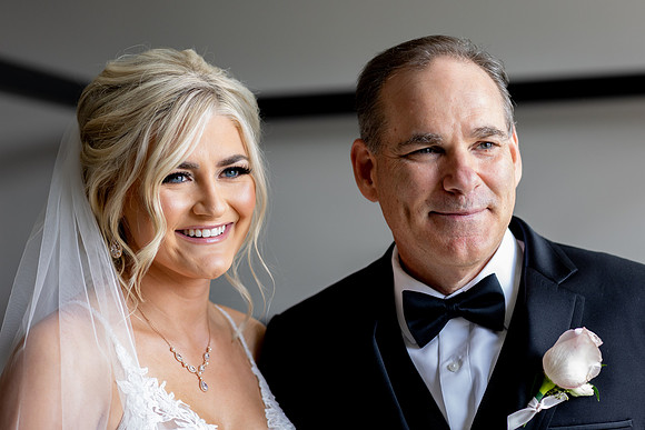 SagersCubert_Wedding-202