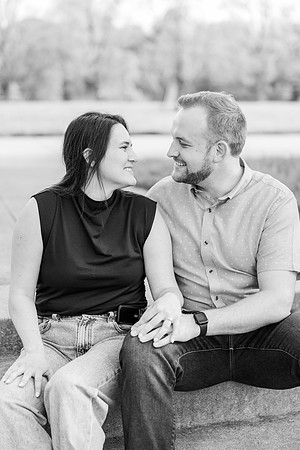 Beach+Cheek_EngagementSession-115