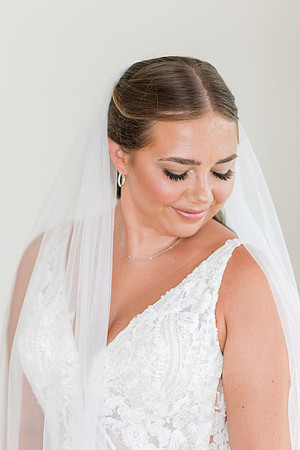Boedker+Laskey_WeddingFaves-137
