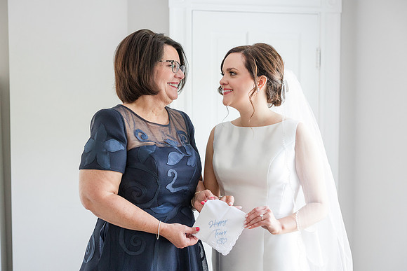 TerekWebb_Wedding-254