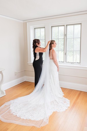 Boedker+Laskey_WeddingFaves-125