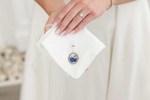 BourgeoisKrehbiel_Wedding-293