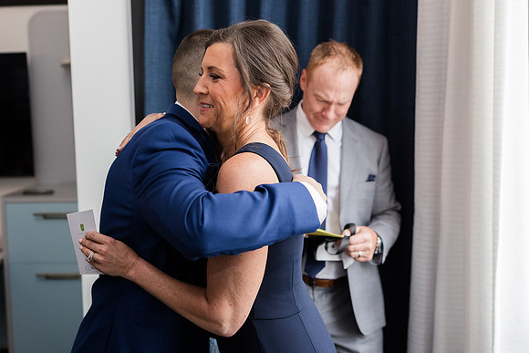 Sibbio+Sherrill_Wedding-161