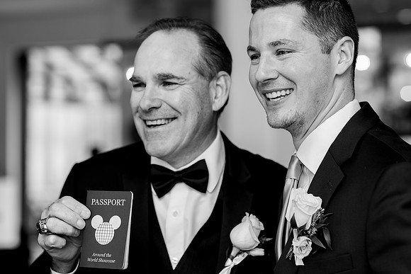 SagersCubert_Wedding-258