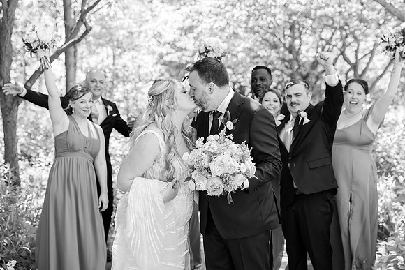 Heaton+Broxterman_WeddingFaves-330