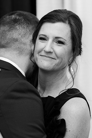 Sibbio+Sherrill_Wedding-123