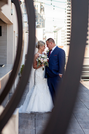 wendling_wed (173 of 977)