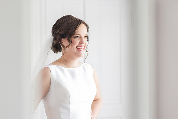 TerekWebb_Wedding-294