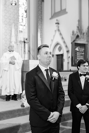 D'AnnaEglar_Wedding-320