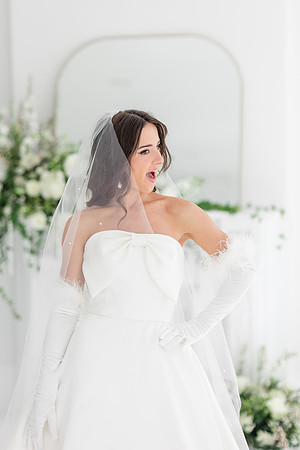 StyledBridalSession-126