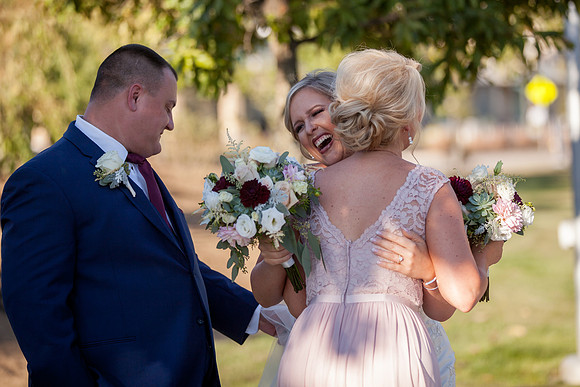 wendling_wed (431 of 977)