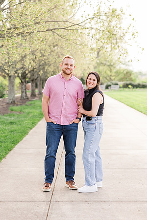 Beach+Cheek_EngagementSession-18