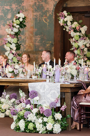 Harris+RainwaterWedding_SneakPeek-136