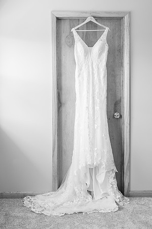 BurgerWhisler_Wedding-191