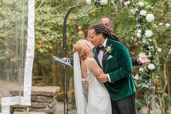 Goldman+Peele_WeddingFaves-166