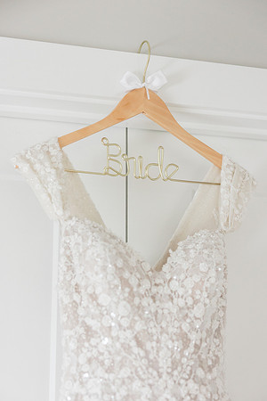 Harris+Rainwater_Wedding-81