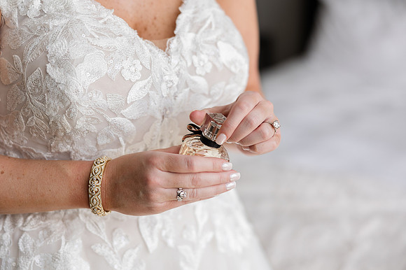 Mitchell+Brammer_Wedding-206