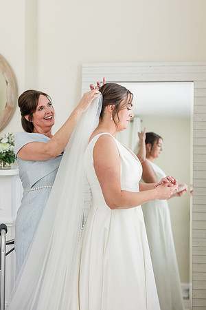 BourgeoisKrehbiel_Wedding-185