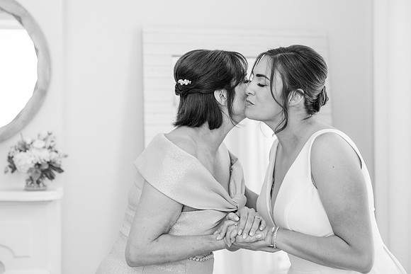 BourgeoisKrehbiel_Wedding-162