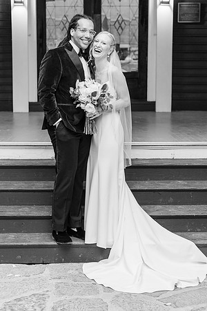 Goldman+Peele_WeddingFaves-173