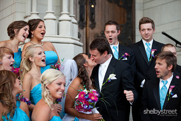 carris_wed-429