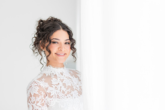 StyledBridalSession-179
