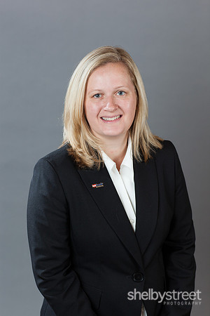 henson_HS-12