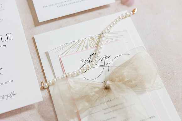 BitzerMcCans_Wedding-260