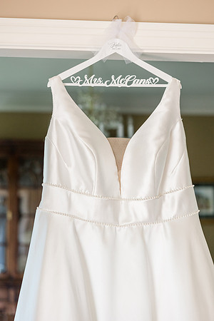 BitzerMcCans_Wedding-316