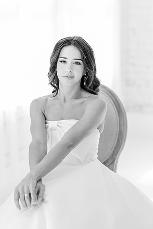 StyledBridalSession-105